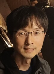 전지윤 사회운동가·'연속성과 교차성' 저자 