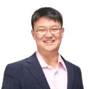 이헌석/에너지정의행동 정책위원