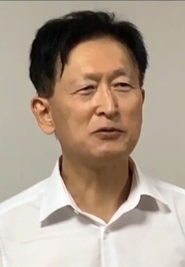 김근수/해방신학연구소장