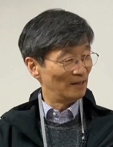 곽노현/(사)징검다리교육공동체 이사장, 전 서울시교육감      