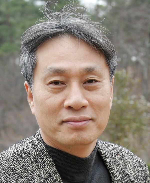 남궁협/언론학자