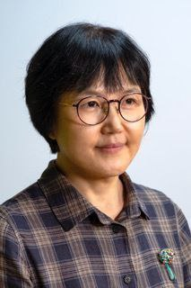 윤정숙 녹색연합 공동대표, 60+기후행동 공동대표