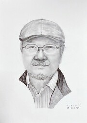 이래경 '다른백년' 설립자 겸 명예이사장