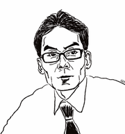 이태경 토지+자유연구소 부소장