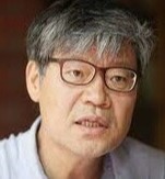 박태주 고려대 노동문제연구소 선임연구위원