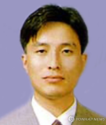 서울중앙지검 1차장으로 채널A사건 수사를 지휘했던 이정현 법무연수원 연구위원. 연합뉴스