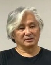 김민웅 전 경희대 교수/촛불행동 상임대표