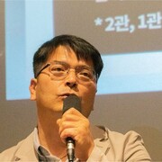 박지훈 IT 전문가