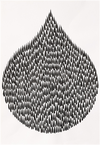 최세경, Flow [공간연줄]