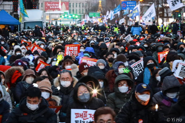 사진 이 호 작가