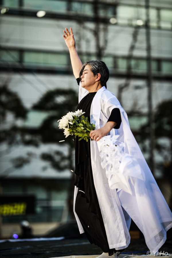 사진 이 호 작가