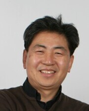 윤영상 북한학 박사(신한대 객원연구위원)