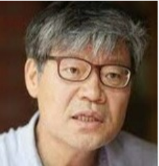 박태주 고려대 노동문제연구소 선임연구위원