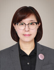 최선영 연세대 커뮤니케이션대학원 겸임교수