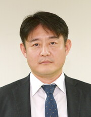 김호경 에디터‧편집이사