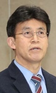 최배근 건국대 교수