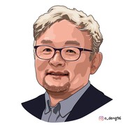 박태웅 한빛미디어 이사회 의장