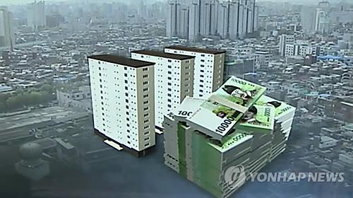 연합뉴스TV 제공