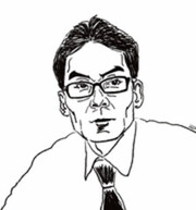 이태경 토지+자유연구소 부소장