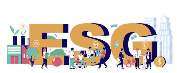 게티이미지뱅크코리아 제공