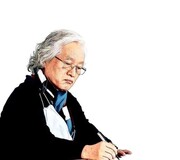 김영 인하대 명예교수