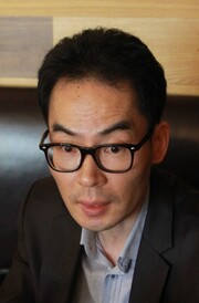 이태경 토지+자유연구소 부소장