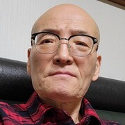 강기석  시민언론민들레 상임고문