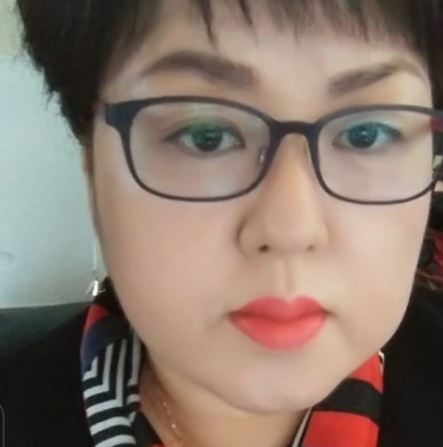 김미나 의원 페이스북 갈무리