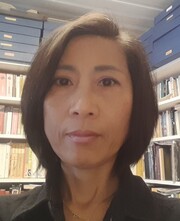 이혜승 튀르키예 통신원