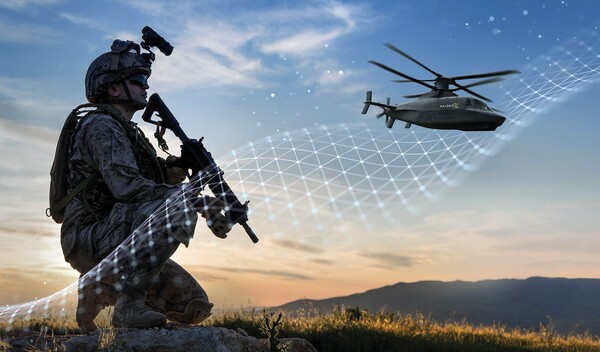 [록히드 마틴 홈페이지. 시민언론 민들레