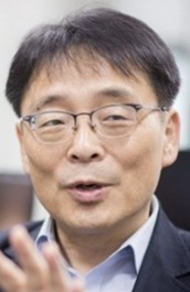 조성렬 북한대학원대학교 초빙교수