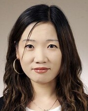 김혜경 계명대 교수