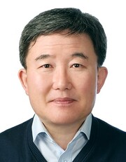 이정윤 '원자력 안전과 미래' 대표