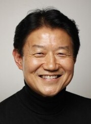 우희종 서울대 명예교수