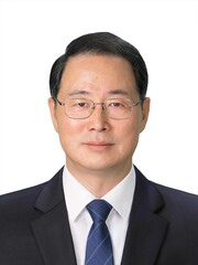 박병환 유라시아전략연구소장ㆍ전 주러시아 공사