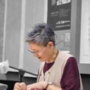 강미숙 시민소셜칼럼니스트