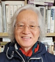 김 영 인하대 명예교수