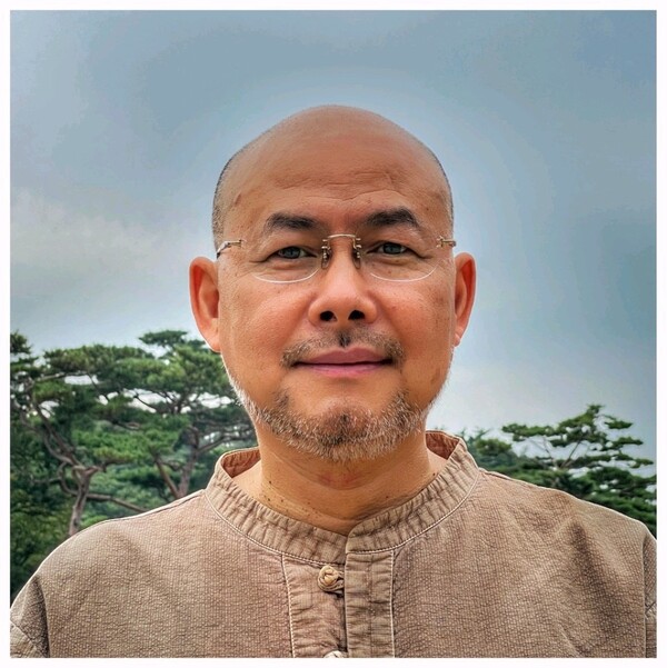 민귀식한양대학교 국제학대학원 교수​​​​​​​​​​​​​​​​​​​​​​​​​​​​​​​​​​​​​​​​​​중국문제연구소장