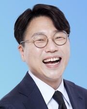 구본기, 구본기생활경제연구소 소장