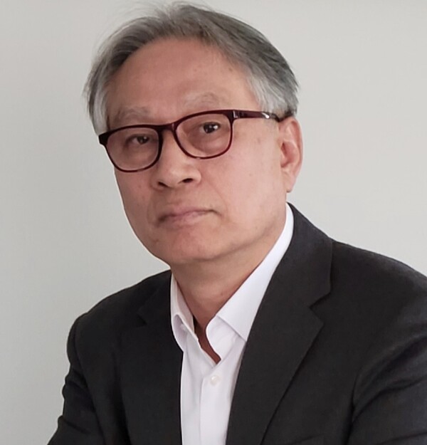 남궁협 (언론학자)