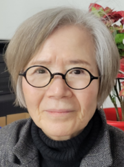 윤정모 한국작가회의 이사장