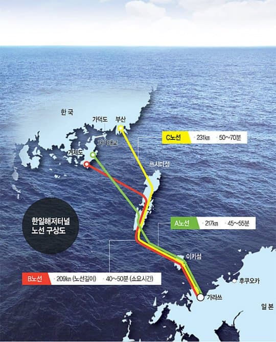 dcinside.com 갤러리