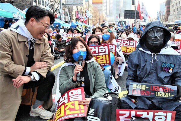 구본기 구본기생활연구소 소장. 2023.4.18. 사진 이호 작가