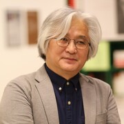 ​김민웅 전 경희대 교수/ 촛불행동 상임대표​