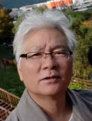 김평호 저술가 · 전 단국대 커뮤니케이션학부 교수