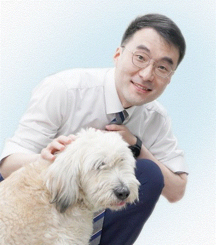 김남국 의원 페이스북