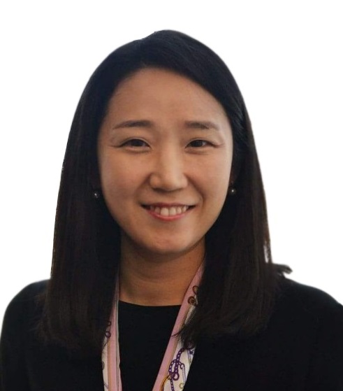 이희숙 변호사·재단법인 동천