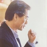 임재해 안동대 명예교수. 전 한국민속학술단체연합회장