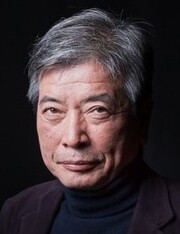 김진경 전 국가교육회의 의장