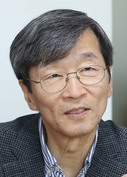 곽노현 전 서울시교육감